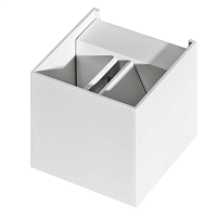 Купить Настенный светильник Azzardo Leticia AZ0951 в Туле