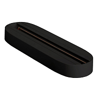 Купить Крепление Jazzway PTR T2- BL 5016842 в Туле