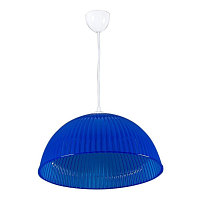 Купить Подвесной светильник Apeyron Оулу 16-27 в Туле