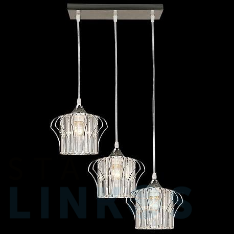 Купить Подвесной светильник Reluce 01957-0.3-03 за 4 300 руб. в Туле фото 2 Купить с доставкой Подвесной светильник Reluce 01957-0.3-03 в Туле фото 2