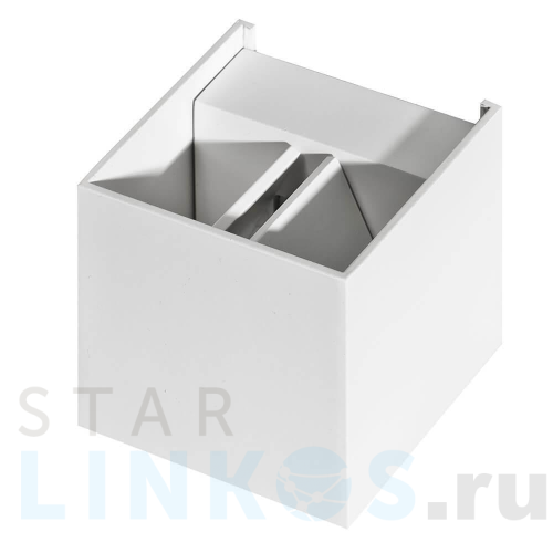 Купить Настенный светильник Azzardo Leticia AZ0951 за 12 420 руб. в Туле Купить с доставкой Настенный светильник Azzardo Leticia AZ0951 в Туле