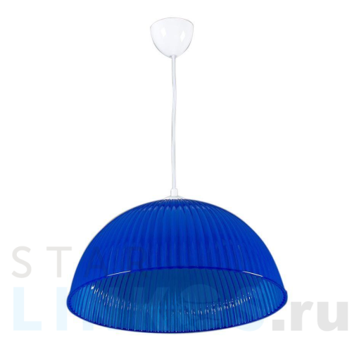 Купить Подвесной светильник Apeyron Оулу 16-27 за 1 179 руб. в Туле Купить с доставкой Подвесной светильник Apeyron Оулу 16-27 в Туле