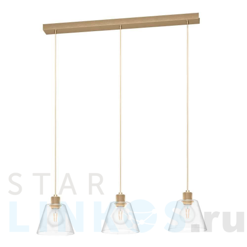 Купить Подвесной светильник Eglo Copley 43634 за 30 790 руб. в Туле Купить с доставкой Подвесной светильник Eglo Copley 43634 в Туле