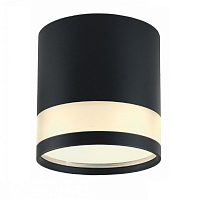 Купить Потолочный светильник EKS ART Glass Gx53 ЦБ-00010277 в Туле