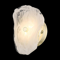 Купить Настенный светодиодный светильник Wertmark NICOLA WE159.01.301 в Туле