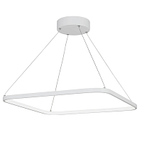 Купить Подвесной светодиодный светильник Vitaluce V4660-0/1S в Туле