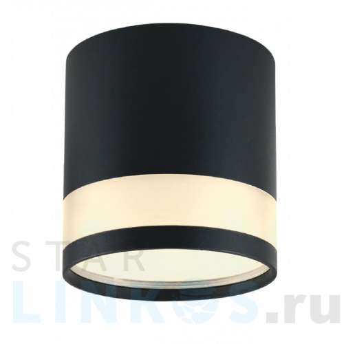 Купить Потолочный светильник EKS ART Glass Gx53 ЦБ-00010277 за 1 070 руб. в Туле Купить с доставкой Потолочный светильник EKS ART Glass Gx53 ЦБ-00010277 в Туле