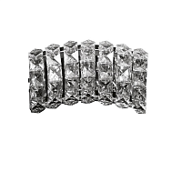 Купить Настенный светильник Lightstar Onda 741624 в Туле