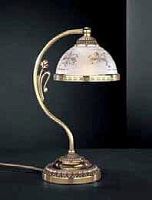 Купить Настольная лампа Reccagni Angelo P.6102 P в Туле