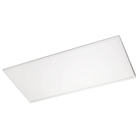 Купить Светодиодная панель Arlight IM-600x1200A-48W White 023158(1) в Туле