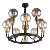Купить Подвесная люстра Aployt Rozet APL.902.03.11 в Туле