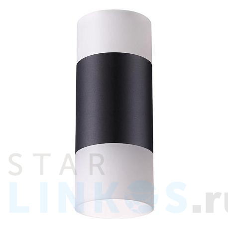 Купить Накладной светодиодный светильник Novotech Over Elina 358319 за 2 090 руб. в Туле фото 2 Купить с доставкой Накладной светодиодный светильник Novotech Over Elina 358319 в Туле фото 2