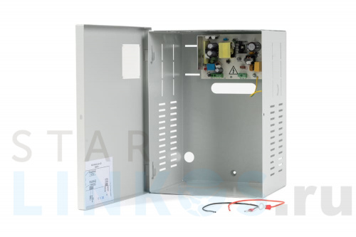 Купить ББП «Бастион «Рапан» 60 исп.26 за 2 808 руб. в Туле фото 2 Купить с доставкой ББП «Бастион «Рапан» 60 исп.26 в Туле фото 2