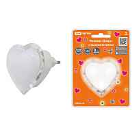 Купить Светильник-ночник TDM Electric Амур SQ0357-0030 в Туле