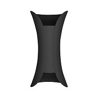 Купить Уличный настенный светодиодный светильник ST Luce Cosetto SL1584.411.02 в Туле