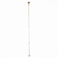 Купить Торшер ST Luce Olbia SL6004.305.01 в Туле