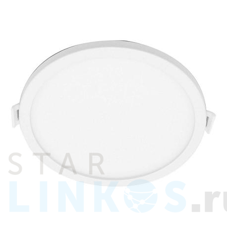 Купить Встраиваемая светодиодная панель Apeyron 06-53 за 816 руб. в Туле фото 2 Купить с доставкой Встраиваемая светодиодная панель Apeyron 06-53 в Туле фото 2