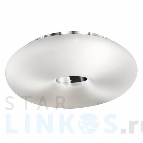 Купить Накладной светильник Azzardo Optimus 33 AZ1598 за 20 200 руб. в Туле фото 2 Купить с доставкой Накладной светильник Azzardo Optimus 33 AZ1598 в Туле фото 2