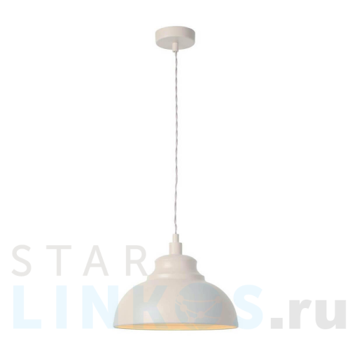 Купить Подвесной светильник Lucide Isla 34400/29/38 за 9 468 руб. в Туле Купить с доставкой Подвесной светильник Lucide Isla 34400/29/38 в Туле