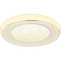 Купить Потолочный светодиодный светильник Globo Mickey 483110-30 в Туле