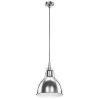 Купить Подвесной светильник Lightstar Loft 765014 в Туле