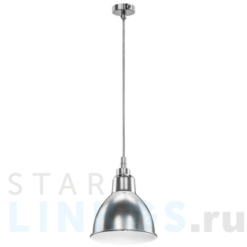 Купить Подвесной светильник Lightstar Loft 765014 за 5 551 руб. в Туле Купить с доставкой Подвесной светильник Lightstar Loft 765014 в Туле