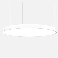 Купить Подвесной светодиодный светильник Siled Ring 7370803 в Туле