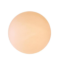 Купить Уличный светильник Deko-Light Kugelleuchte 25 836011 в Туле