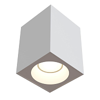 Купить Потолочный светильник Maytoni Sirius C030CL-01W в Туле