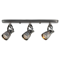 Купить Спот Covali WL-59772 в Туле