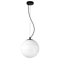 Купить Подвесной светильник Lightstar Dissimo 803116 в Туле