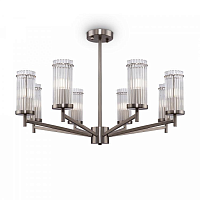 Купить Подвесная люстра Freya Manisa FR5036PL-08N в Туле