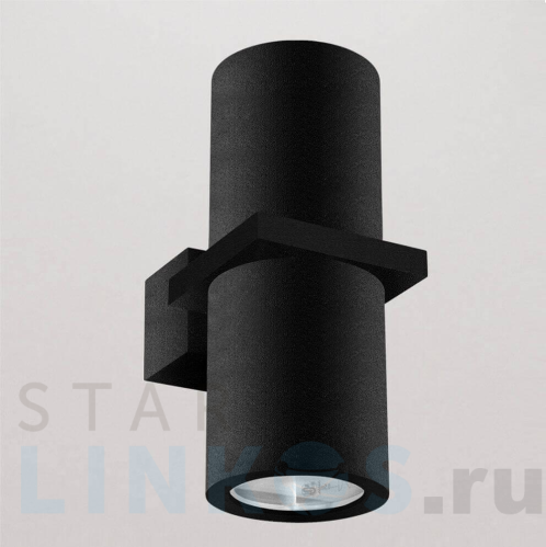 Купить Настенный светильник Crystal Lux CLT 021W BL за 3 600 руб. в Туле Купить с доставкой Настенный светильник Crystal Lux CLT 021W BL в Туле