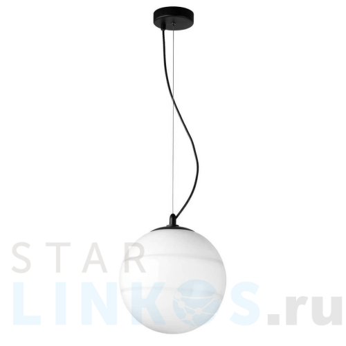 Купить Подвесной светильник Lightstar Dissimo 803116 за 16 194 руб. в Туле Купить с доставкой Подвесной светильник Lightstar Dissimo 803116 в Туле