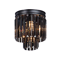 Купить Потолочная люстра Vitaluce V5155-1/3+1PL в Туле