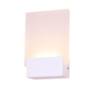 Купить Настенный светильник ST Luce Luogo SL580.111.01 в Туле