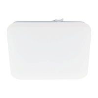 Купить Настенно-потолочный светодиодный светильник Eglo Frania 97875 в Туле