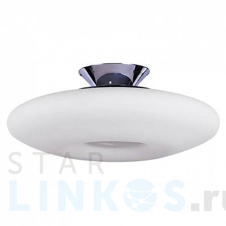 Купить Потолочная люстра Azzardo Pires 70 top AZ0282 за 57 840 руб. в Туле фото 2 Купить с доставкой Потолочная люстра Azzardo Pires 70 top AZ0282 в Туле фото 2