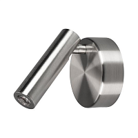 Купить Светодиодный спот Arlight SP-Bed-NB-R90-3W Warm3000 034074 в Туле