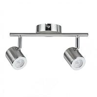 Купить Светодиодный спот Paulmann Tumbler 66659 в Туле