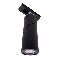 Купить Трековый светодиодный светильник DesignLed LDT-RBL-10W-WW 002441 в Туле