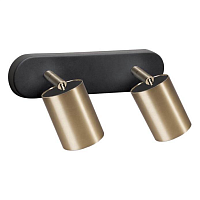 Купить Спот Nowodvorski Eye Spot 8817 в Туле