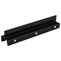 Купить Зажим Arlight LGD-4TR-Clip-BK 024728 в Туле