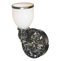 Купить Спот Lussole Furlo LSL-7301-01 в Туле