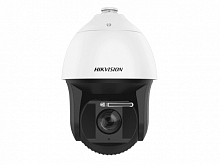 Купить Поворотная IP-камера Hikvision DS-2DF8242IX-AELW (T3) в Туле