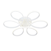 Купить Потолочный светодиодный светильник Vitaluce V04610-03/6PL в Туле