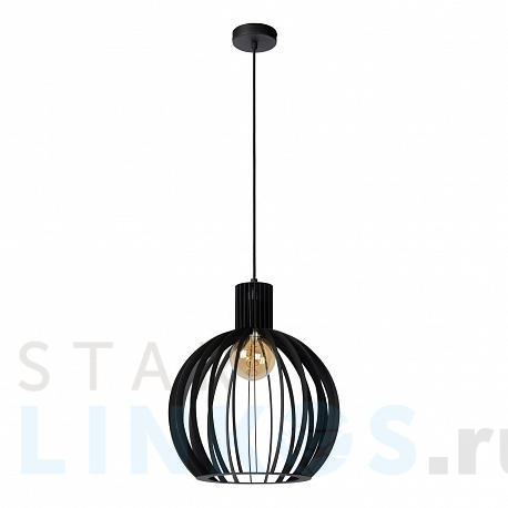 Купить Подвесной светильник Lucide Mikaela 73400/32/30 за 31 539 руб. в Туле фото 2 Купить с доставкой Подвесной светильник Lucide Mikaela 73400/32/30 в Туле фото 2