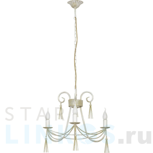 Купить Подвесная люстра Nowodvorski Twist 4983 за 13 490 руб. в Туле Купить с доставкой Подвесная люстра Nowodvorski Twist 4983 в Туле