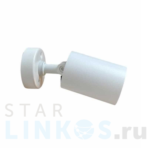 Купить Спот Светкомплект Е51A.D55/SO.W за 1 200 руб. в Туле Купить с доставкой Спот Светкомплект Е51A.D55/SO.W в Туле