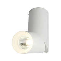 Купить Светодиодный спот Omnilux Ultimo OML-100209-10 в Туле